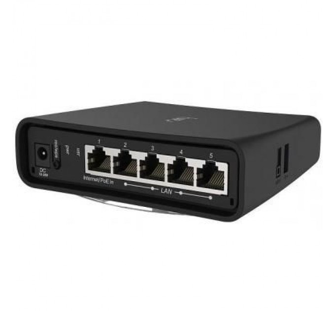 ASRock Материнська плата ASRock H610M-H2/M.2 D5