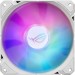 ASUS Система рідинного охолодження ASUS ROG-RYUO-III 360-ARGB-WHT (90RC00I2-M0UAY0)