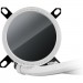 ASUS Система рідинного охолодження ASUS ROG-RYUO-III 360-ARGB-WHT (90RC00I2-M0UAY0)