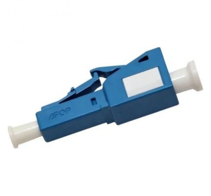 Cor-X Опто-волоконне обладнання Cor-X атенюатор SC/UPC-8dB (ATT-MF-SC/UPC-8dB)