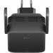 Xiaomi Ретранслятор Xiaomi Mi Wi-Fi Range Extender AC1200 (DVB4348GL)