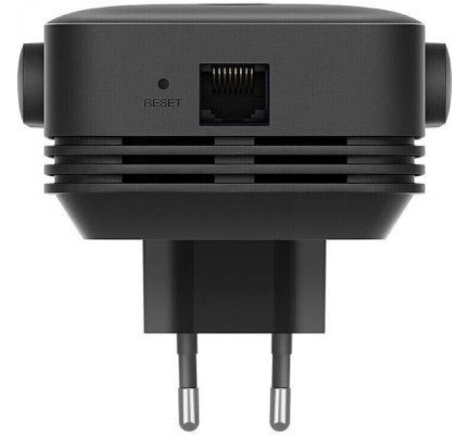 Xiaomi Ретранслятор Xiaomi Mi Wi-Fi Range Extender AC1200 (DVB4348GL)