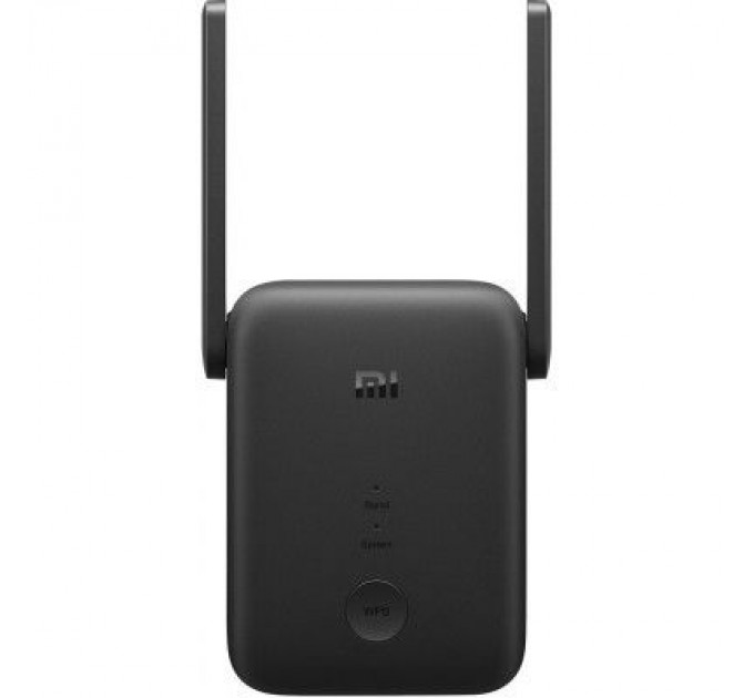Xiaomi Ретранслятор Xiaomi Mi Wi-Fi Range Extender AC1200 (DVB4348GL)