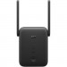 Xiaomi Ретранслятор Xiaomi Mi Wi-Fi Range Extender AC1200 (DVB4348GL)