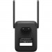 Xiaomi Ретранслятор Xiaomi Mi Wi-Fi Range Extender AC1200 (DVB4348GL)