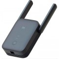 Xiaomi Ретранслятор Xiaomi Mi Wi-Fi Range Extender AC1200 (DVB4348GL)