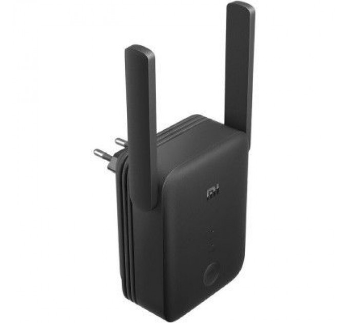 Xiaomi Ретранслятор Xiaomi Mi Wi-Fi Range Extender AC1200 (DVB4348GL)