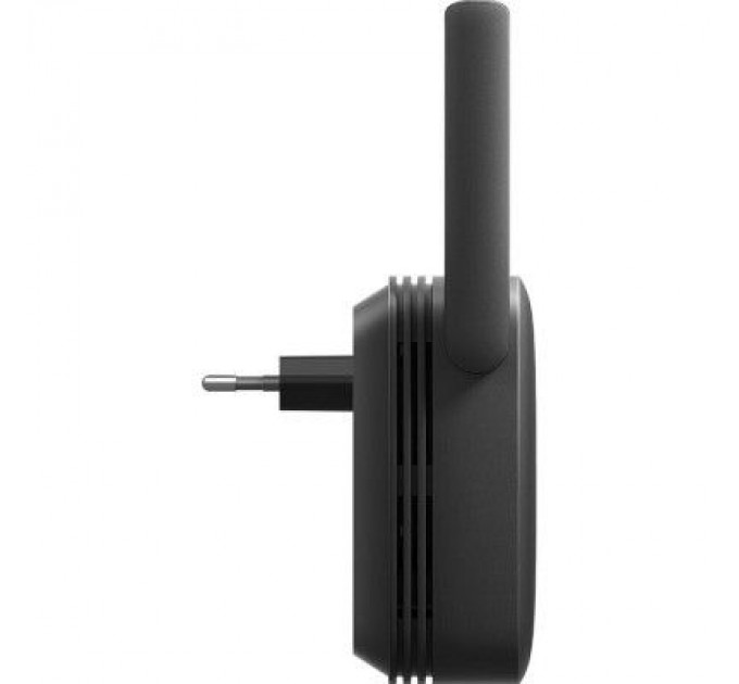 Xiaomi Ретранслятор Xiaomi Mi Wi-Fi Range Extender AC1200 (DVB4348GL)
