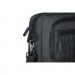 2E Сумка для ноутбука 2E 16" CrossSquares, Black (2E-CBN9198BK)