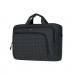 2E Сумка для ноутбука 2E 16" CrossSquares, Black (2E-CBN9198BK)