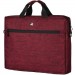 2E Сумка для ноутбука 2E 16" CBN315 Burgundy (2E-CBN315BG)