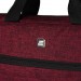 2E Сумка для ноутбука 2E 16" CBN315 Burgundy (2E-CBN315BG)