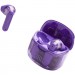 JBL Навушники JBL Tune Flex Ghost Edition Purple (JBLTFLEXGPUR)