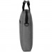 2E Сумка для ноутбука 2E 16" CBN315 Grey (2E-CBN315GY)