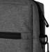 2E Сумка для ноутбука 2E 16" CBN315 Grey (2E-CBN315GY)