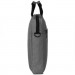 2E Сумка для ноутбука 2E 16" CBN315 Grey (2E-CBN315GY)