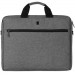 2E Сумка для ноутбука 2E 16" CBN315 Grey (2E-CBN315GY)
