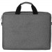2E Сумка для ноутбука 2E 16" CBN315 Grey (2E-CBN315GY)