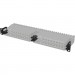 Mikrotik Комплект кріплення Mikrotik RB5009 rackmount kit K-79 for RB5009/L009 (K-79)