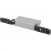 Mikrotik Комплект кріплення Mikrotik RB5009 rackmount kit K-79 for RB5009/L009 (K-79)