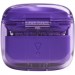 JBL Навушники JBL Tune Flex Ghost Edition Purple (JBLTFLEXGPUR)