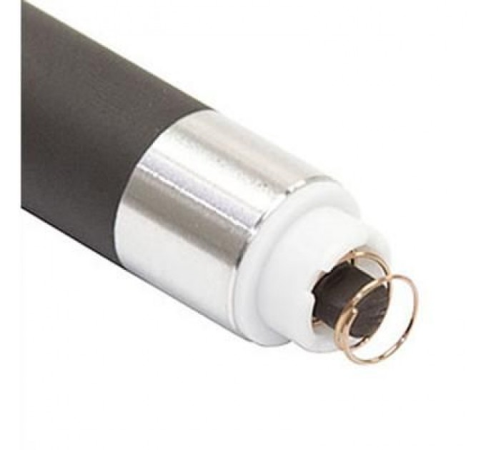 AHK Вал магнітний HP LJ P2035/2055 assembled AHK (2500210/2500240)