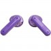JBL Навушники JBL Tune Flex Ghost Edition Purple (JBLTFLEXGPUR)