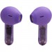 JBL Навушники JBL Tune Flex Ghost Edition Purple (JBLTFLEXGPUR)