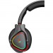 A4Tech Навушники A4Tech Bloody MR720 RGB Black (4711421988872)