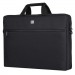 2E Сумка для ноутбука 2E 17.3" CBN317 Black (2E-CBN317BK)