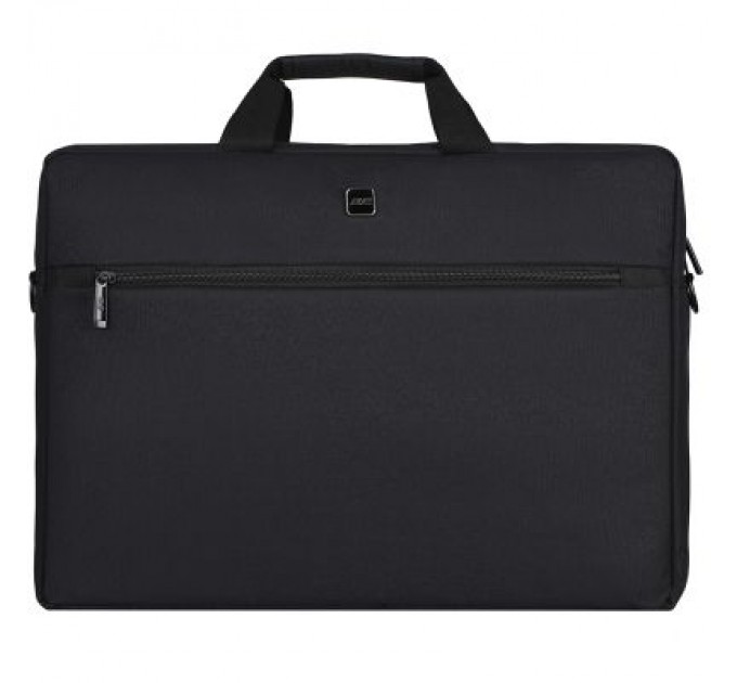 2E Сумка для ноутбука 2E 17.3" CBN317 Black (2E-CBN317BK)