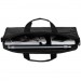 2E Сумка для ноутбука 2E 17.3" CBN317 Black (2E-CBN317BK)