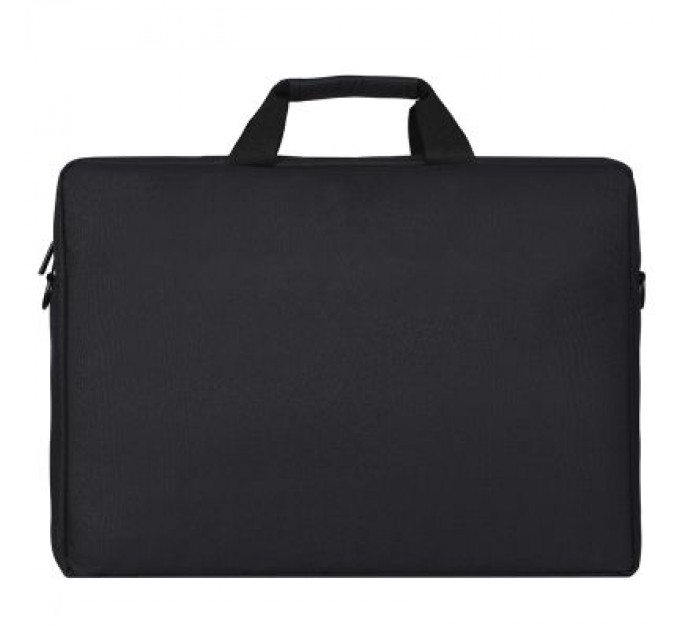 2E Сумка для ноутбука 2E 17.3" CBN317 Black (2E-CBN317BK)
