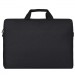 2E Сумка для ноутбука 2E 17.3" CBN317 Black (2E-CBN317BK)