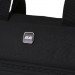 2E Сумка для ноутбука 2E 17.3" CBN317 Black (2E-CBN317BK)