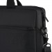 2E Сумка для ноутбука 2E 17.3" CBN317 Black (2E-CBN317BK)