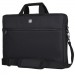 2E Сумка для ноутбука 2E 17.3" CBN317 Black (2E-CBN317BK)