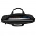 2E Сумка для ноутбука 2E 17" CBN417 Black (2E-CBN417BK)