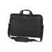 2E Сумка для ноутбука 2E 17" CBN417 Black (2E-CBN417BK)