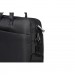 2E Сумка для ноутбука 2E 17" CBN417 Black (2E-CBN417BK)