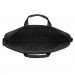 2E Сумка для ноутбука 2E 17" CBN417 Black (2E-CBN417BK)