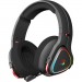 A4Tech Навушники A4Tech Bloody MR720 RGB Black (4711421988872)