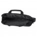 2E Сумка для ноутбука 2E 17" CBN617 Black (2E-CBN617BK)