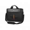 2E Сумка для ноутбука 2E 17" CBN617 Black (2E-CBN617BK)