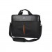 2E Сумка для ноутбука 2E 17" CBN617 Black (2E-CBN617BK)