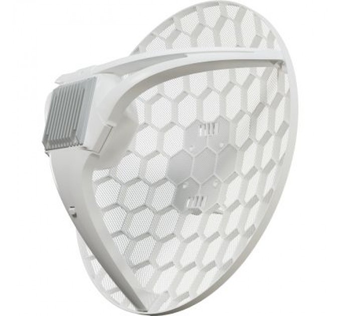 Mikrotik Точка доступу Wi-Fi Mikrotik LHGGMEG18-EA