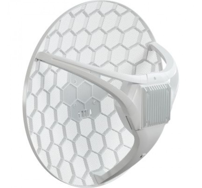 Mikrotik Точка доступу Wi-Fi Mikrotik LHGGMEG18-EA