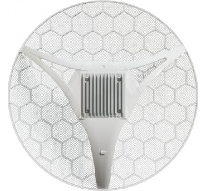 Mikrotik Точка доступу Wi-Fi Mikrotik LHGGMEG18-EA