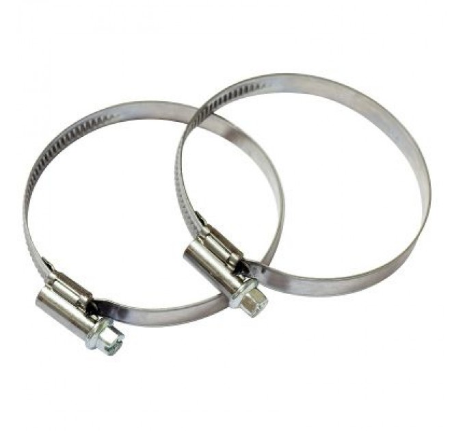 Mikrotik Точка доступу Wi-Fi Mikrotik LHGGMEG18-EA