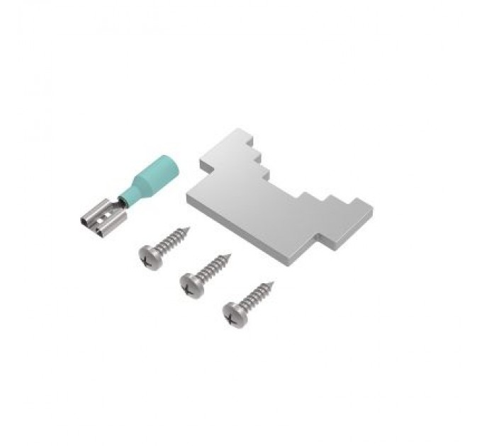 Mikrotik Точка доступу Wi-Fi Mikrotik LHGGMEG18-EA